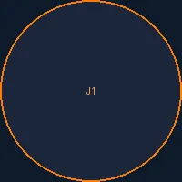 njav.tv 大赛评委 - 资深影视导演陈锋